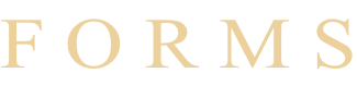 F O R M S